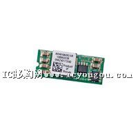 AXA016A0X3-SRZ-6-SMD ģKDƬ